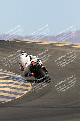 media/May-14-2022-SoCal Trackdays (Sat) [[7b6169074d]]/Turn 10 Backside (9am)/